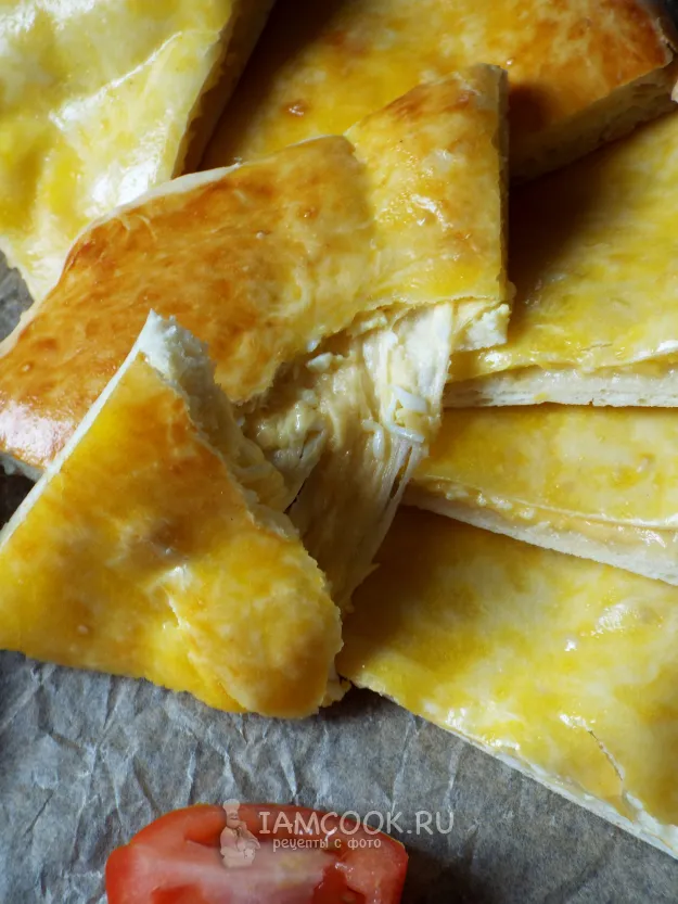 Шаг 13: иллюстрация