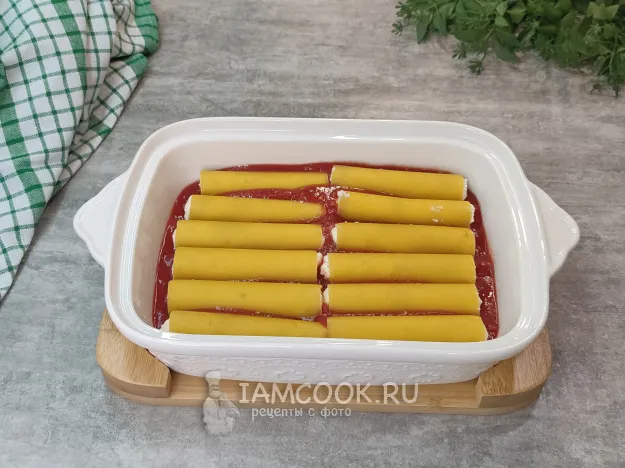 Шаг 10: иллюстрация