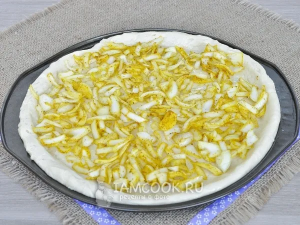 Шаг 9: иллюстрация