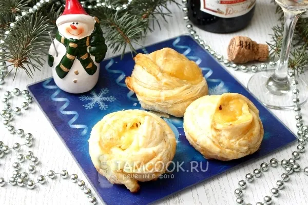 Шаг 14: иллюстрация