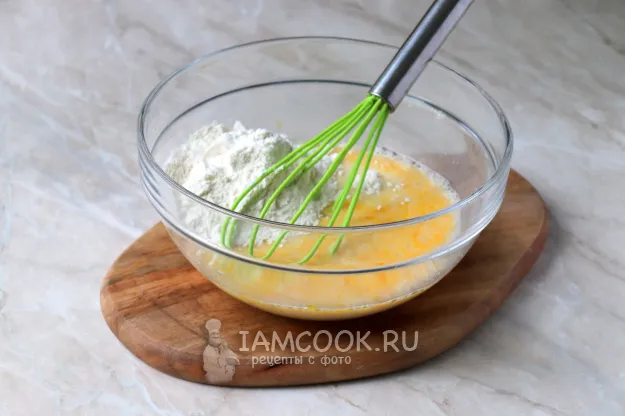 Шаг 6: иллюстрация