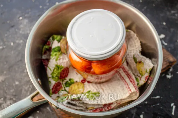 Шаг 3: иллюстрация