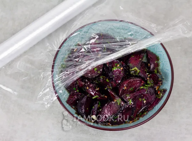 Шаг 8: иллюстрация