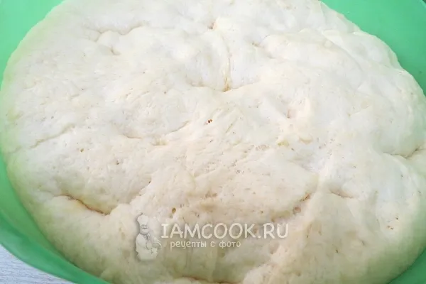 Шаг 14: иллюстрация