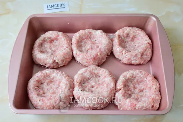 Шаг 5: иллюстрация