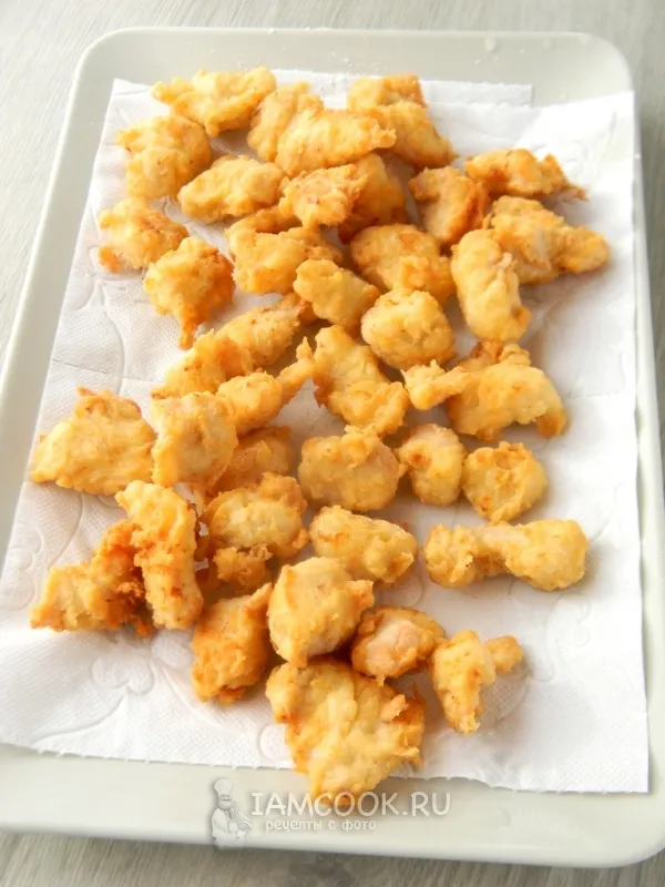 Шаг 11: иллюстрация