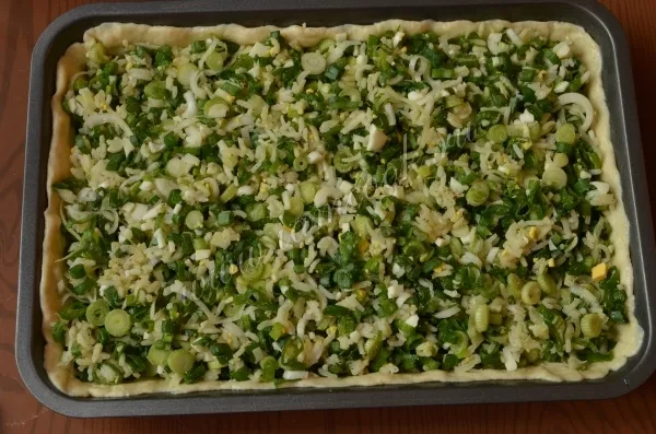 Шаг 10: иллюстрация