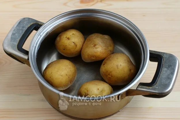 Шаг 2: иллюстрация