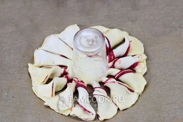 Шаг 7: иллюстрация