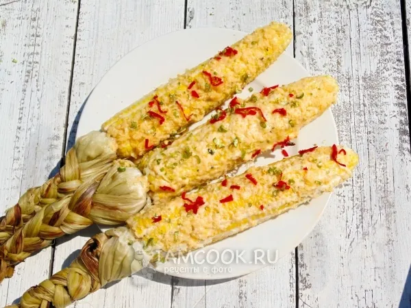 Шаг 8: иллюстрация