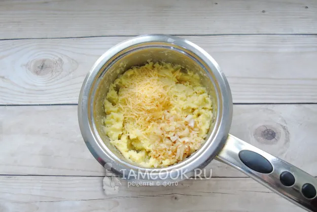 Шаг 7: иллюстрация