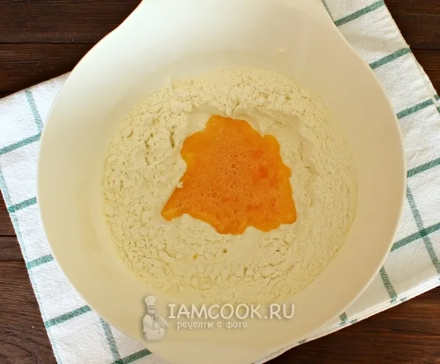 Шаг 2: иллюстрация