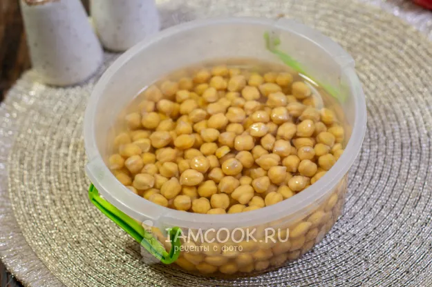 Шаг 2: иллюстрация