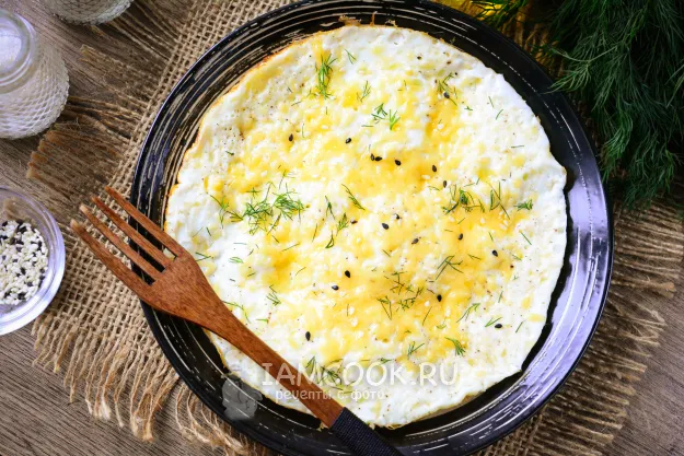 Шаг 8: иллюстрация