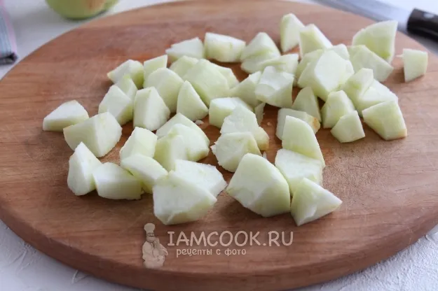 Шаг 2: иллюстрация