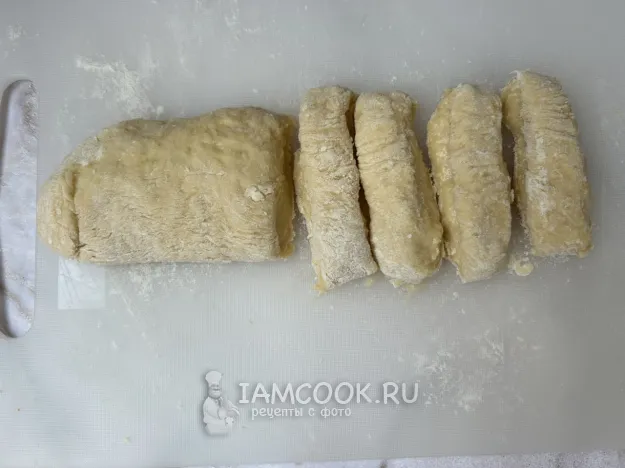 Шаг 7: иллюстрация