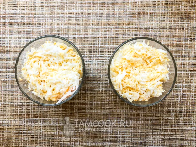 Шаг 11: иллюстрация