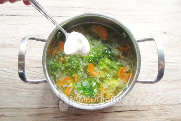 Шаг 7: иллюстрация