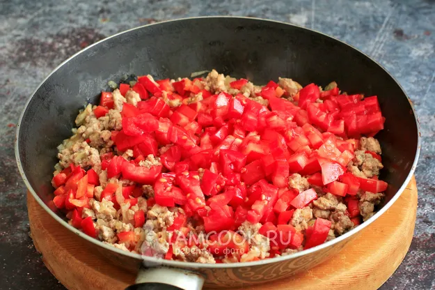 Шаг 5: иллюстрация