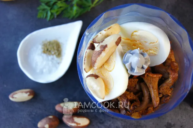 Шаг 7: иллюстрация