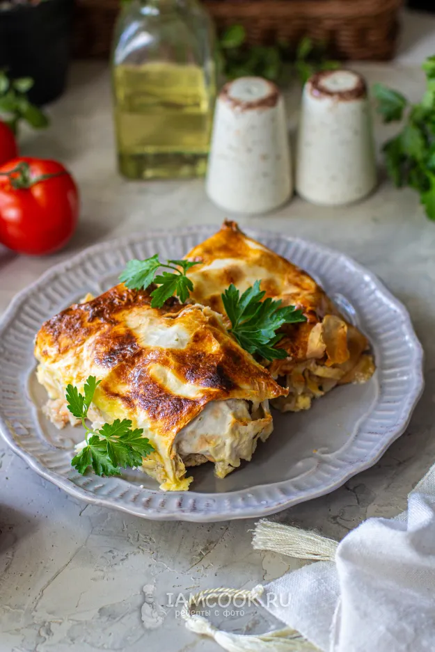 Шаг 10: иллюстрация