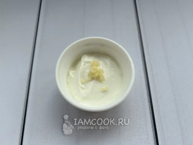 Шаг 6: иллюстрация