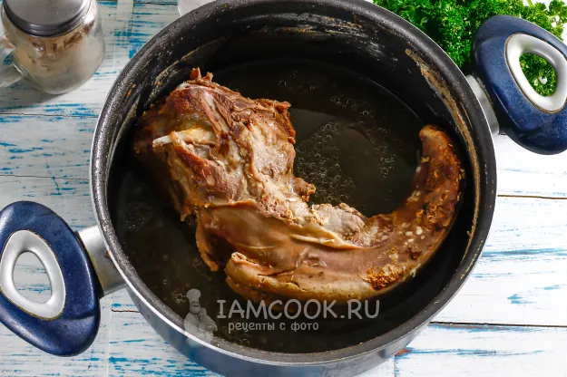 Шаг 3: иллюстрация