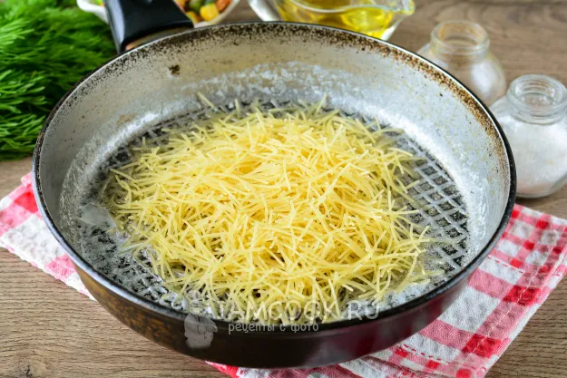 Шаг 2: иллюстрация