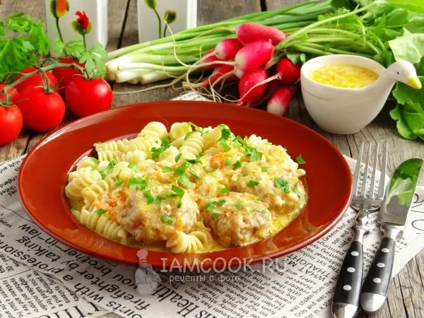 Шаг 16: иллюстрация