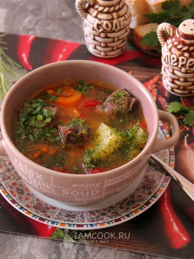 Шаг 7: иллюстрация