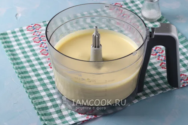 Шаг 7: иллюстрация