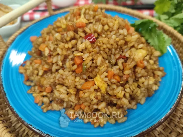 Шаг 11: иллюстрация