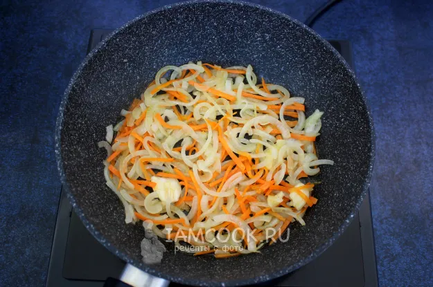 Шаг 9: иллюстрация