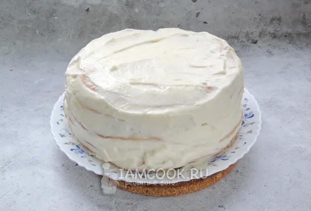 Шаг 14: иллюстрация