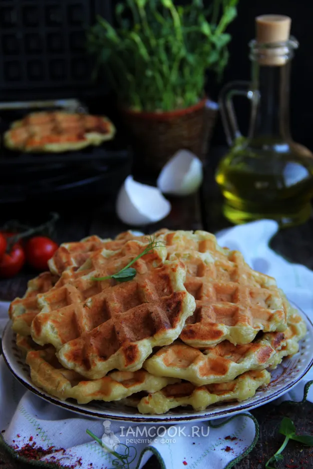 Шаг 9: иллюстрация