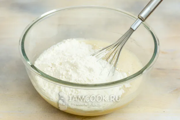 Шаг 4: иллюстрация