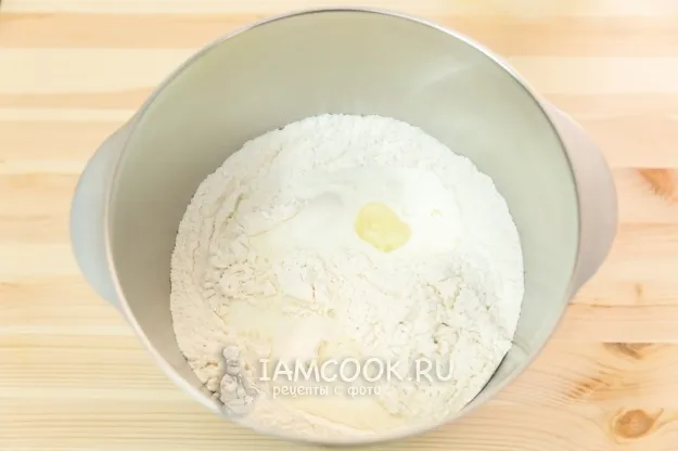 Шаг 2: иллюстрация