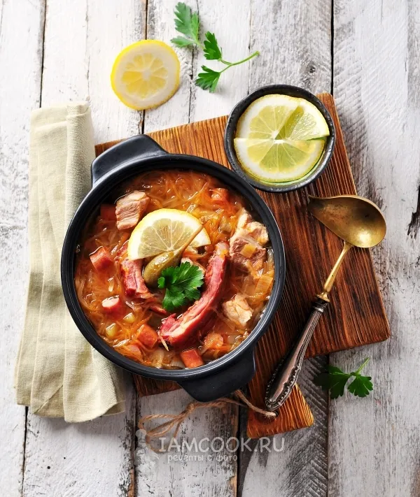 Шаг 11: иллюстрация