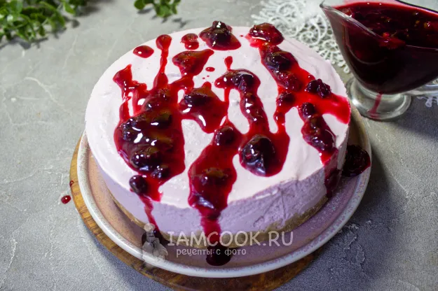 Шаг 15: иллюстрация