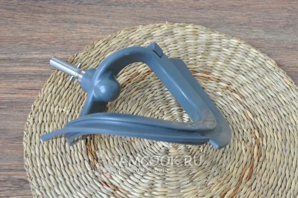 Шаг 13: иллюстрация