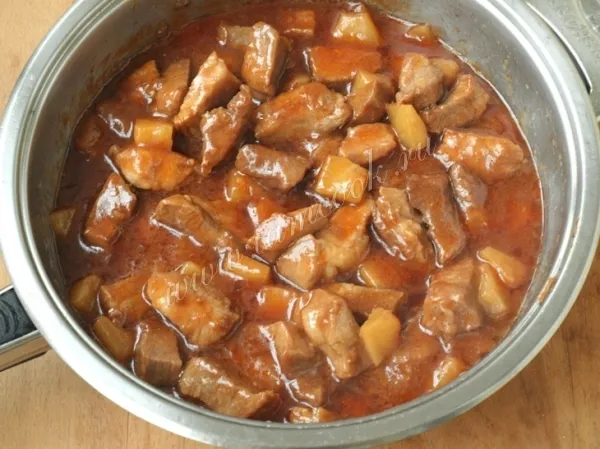 Шаг 7: иллюстрация