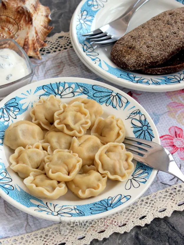 Шаг 11: иллюстрация