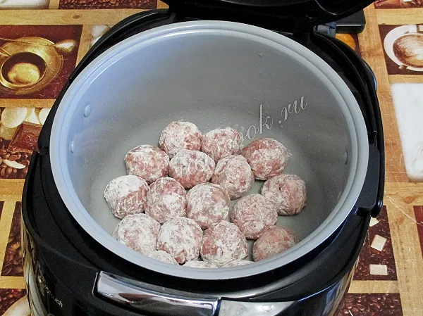 Шаг 4: иллюстрация