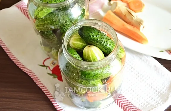 Шаг 6: иллюстрация