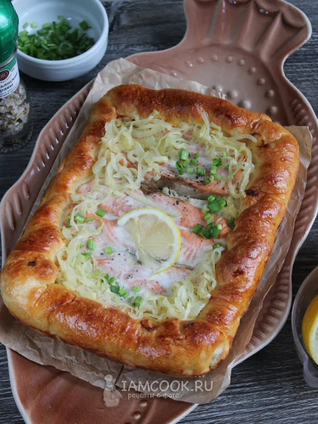 Шаг 11: иллюстрация