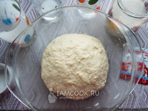 Шаг 4: иллюстрация