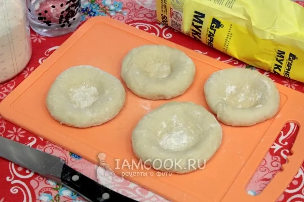 Шаг 11: иллюстрация