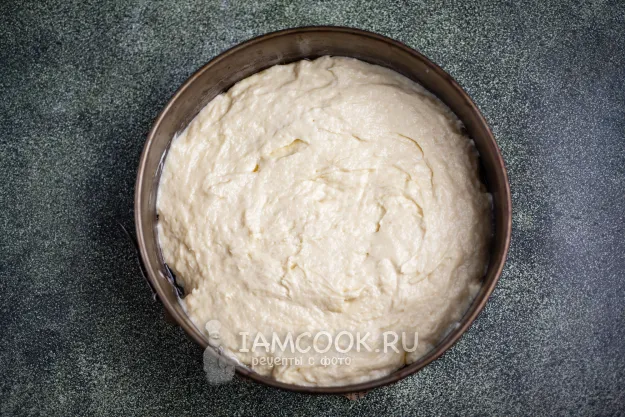 Шаг 11: иллюстрация