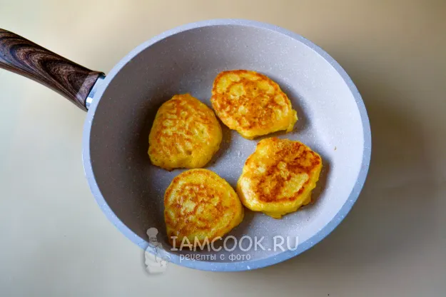 Шаг 12: иллюстрация