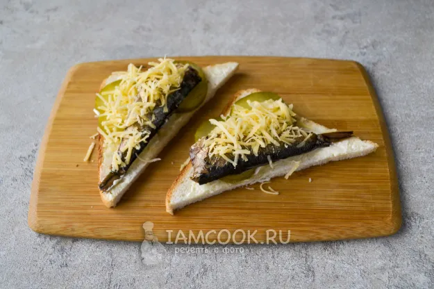 Шаг 5: иллюстрация